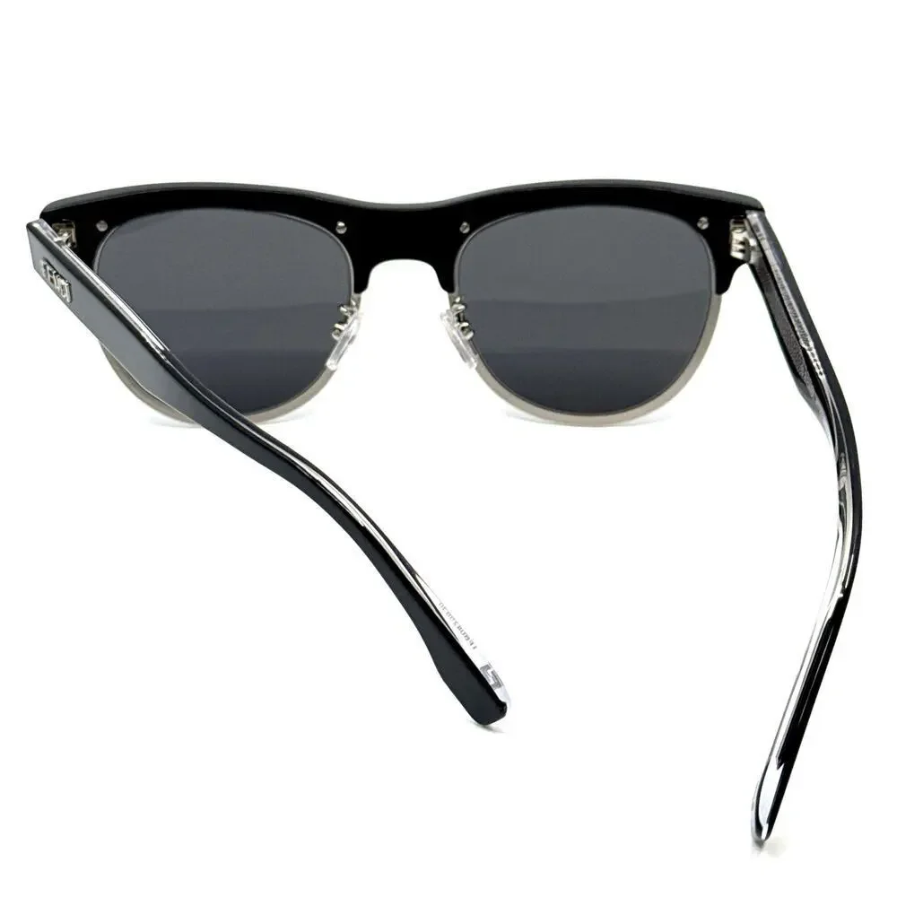 NEW!!! FENDI Sunglasses FE40105U 01A Authentic